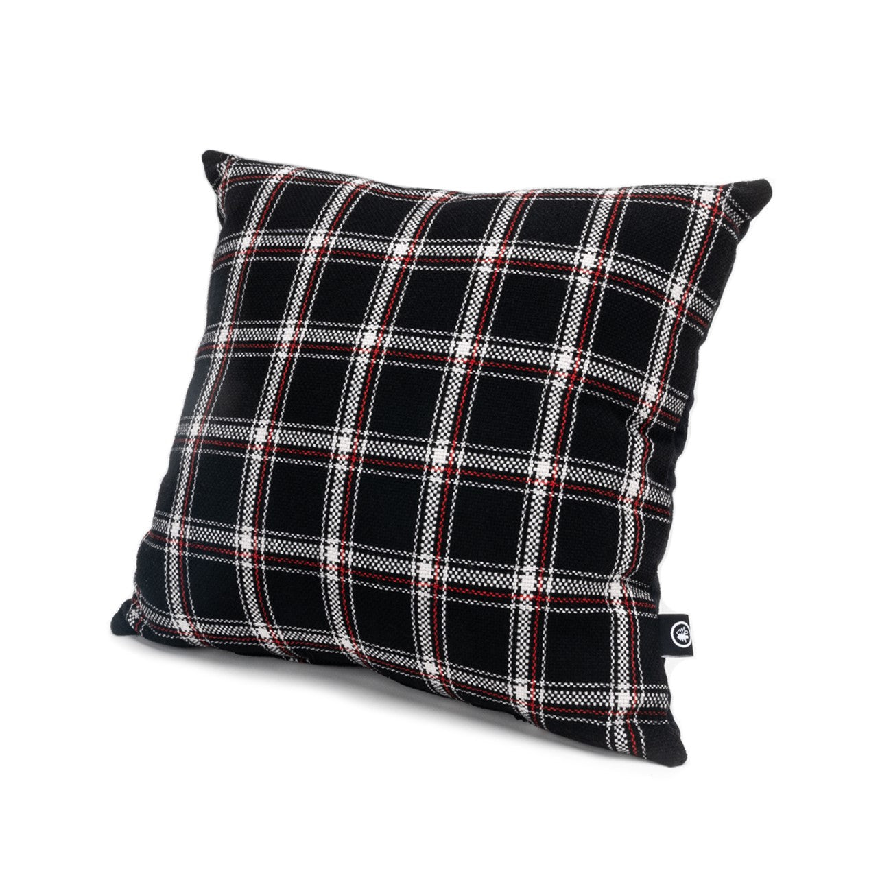 BFI Volkswagen OE Fabric Throw Pillow