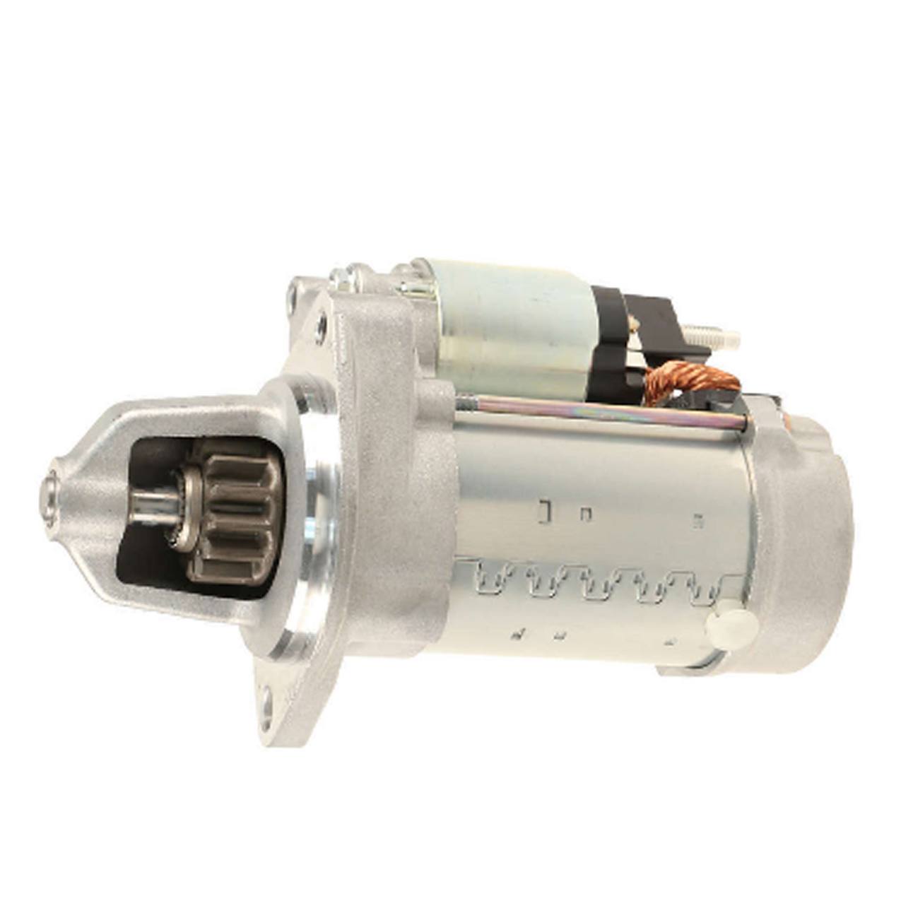 BMW Starter 12417631559 – Denso DSN1376