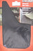 DZZ17939.jpg