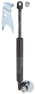 DZZ43100.jpg
