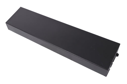 DZZ700.jpg