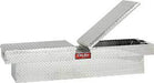 DZZ8370.jpg