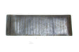 DZZ86700.jpg
