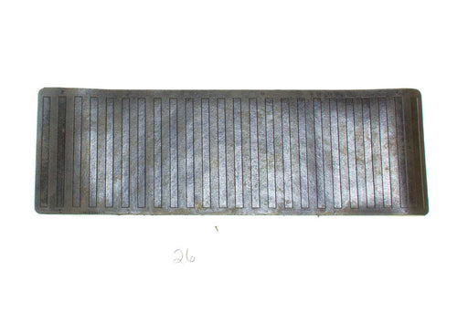 DZZ86700.jpg