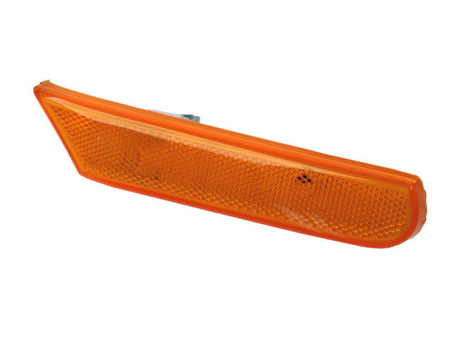 Side Marker Light