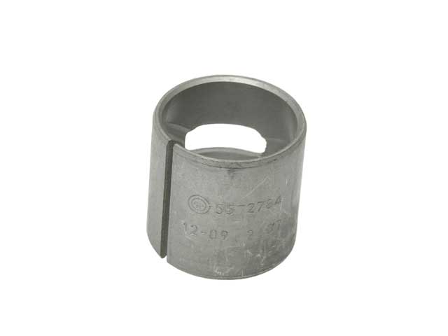 Wrist Pin Bushing