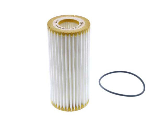 Oil Filter Kit