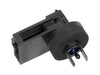 Temperature Sensor
