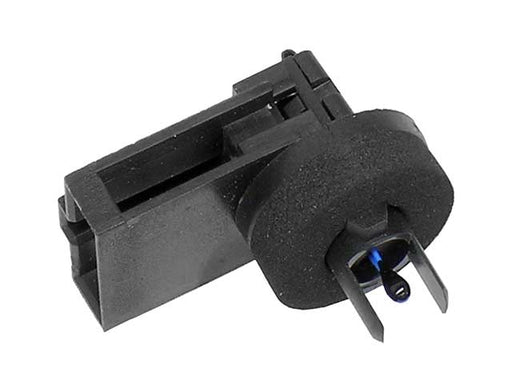 Temperature Sensor