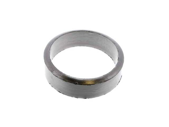 Exhaust Seal Ring