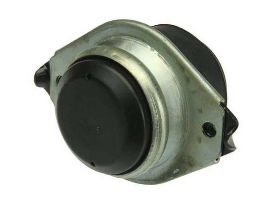 Mercedes Engine Mount 2512404417 – URO