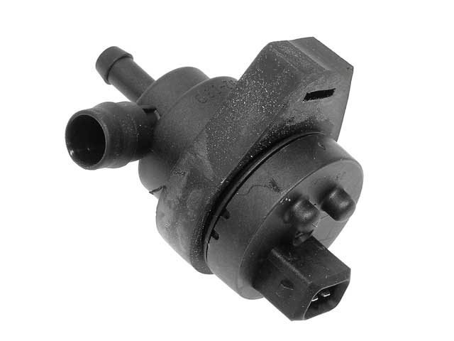 Fuel Tank Breather Valve