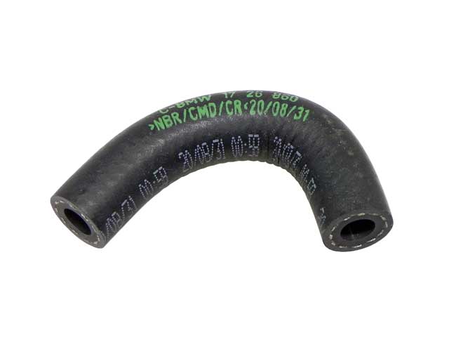 Fuel Hose