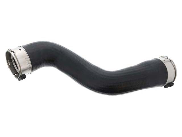 Intercooler Hose