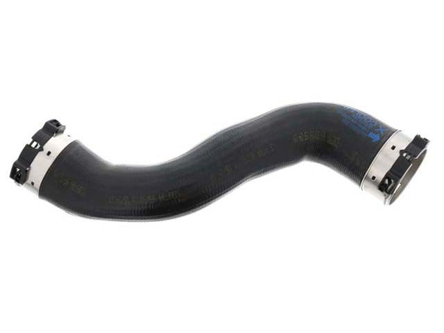 Intercooler Hose