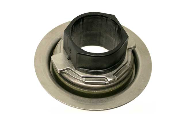 Clutch Release Bearing