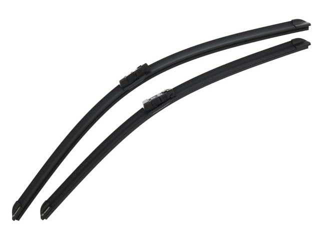 Wiper Blade Set