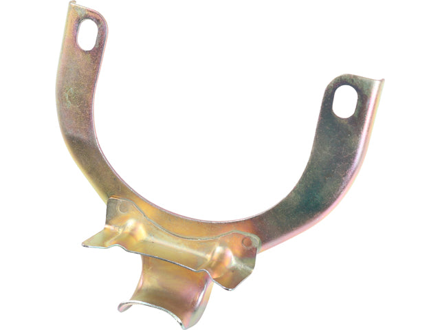 Exhaust Bracket