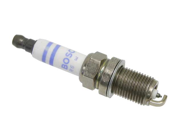 Spark Plug