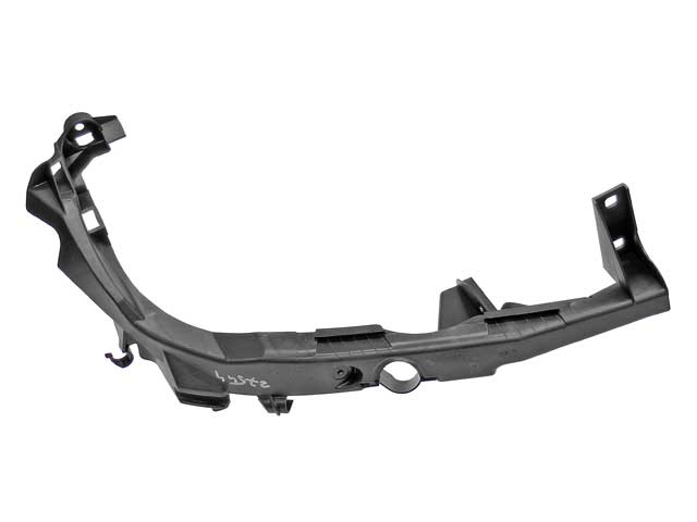 Headlight Support Frame