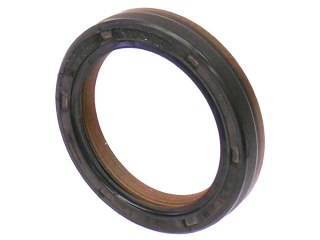 Crankshaft Seal