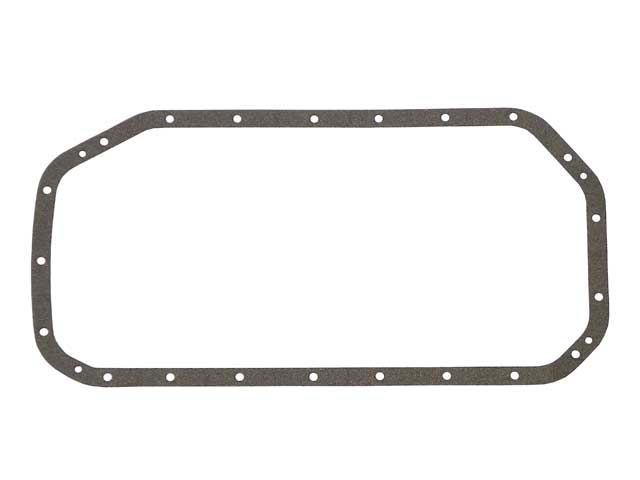 Oil Pan Gasket