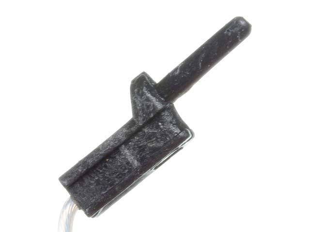 Brake Pad Sensor