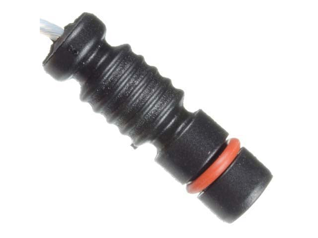 Brake Pad Sensor