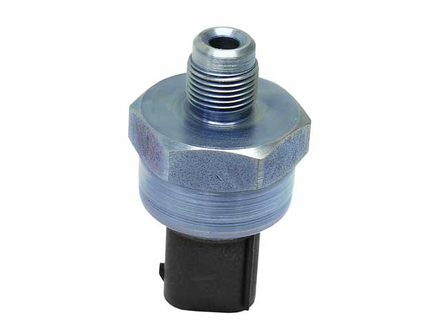 Pressure Sensor