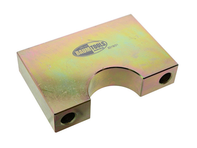 Camshaft Retainer Tool