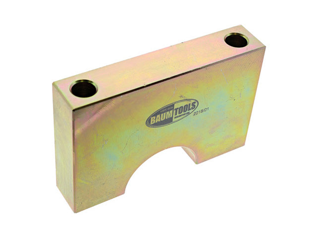 Camshaft Retainer Tool