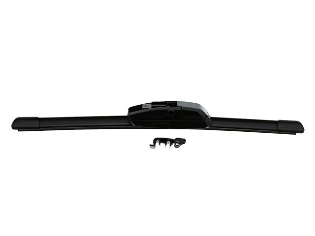 Wiper Blade - 13"