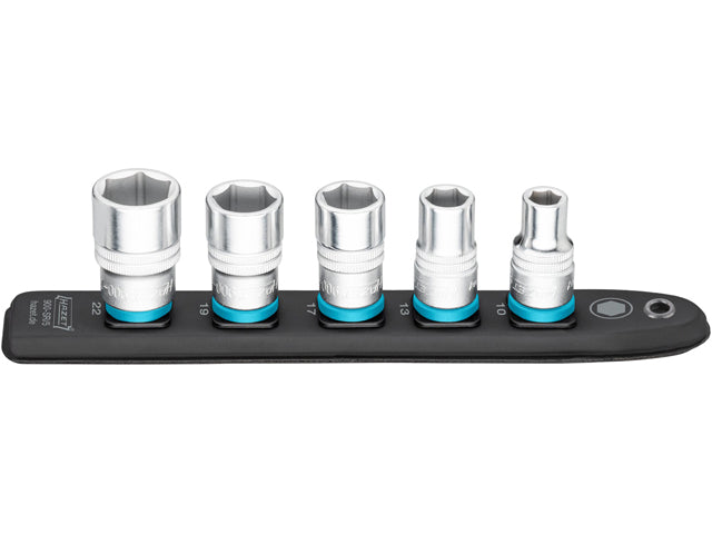 Socket Set