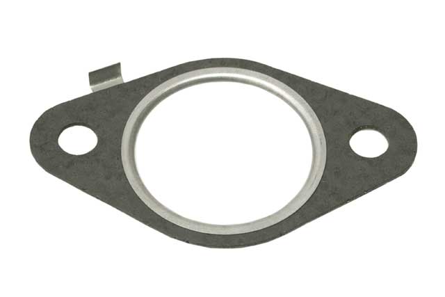 Exhaust Manifold Gasket