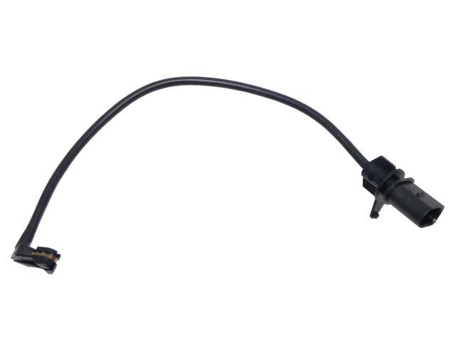 Brake Pad Sensor