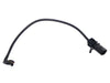 Brake Pad Sensor