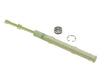 Receiver Drier