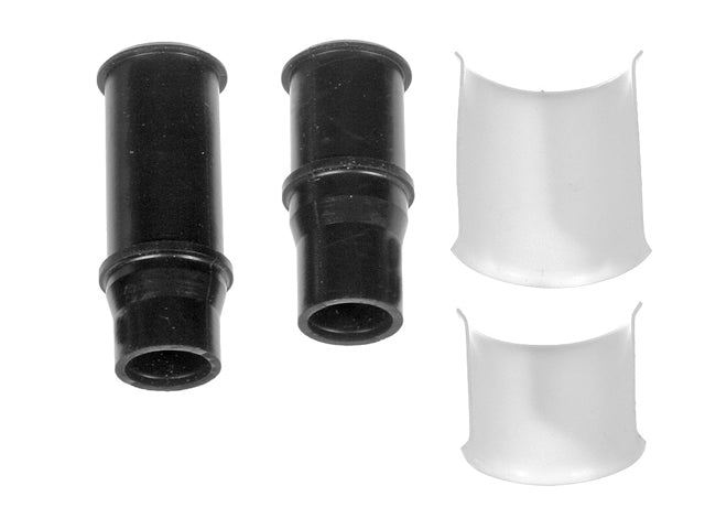 Bushing Kit