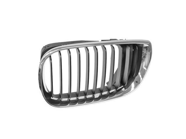 Grille