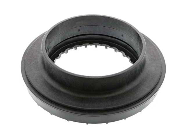 Strut Mount Bearing