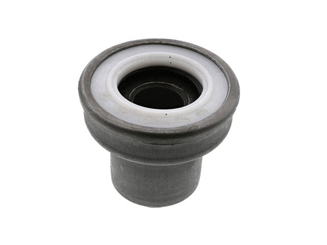 Control Arm Bushing