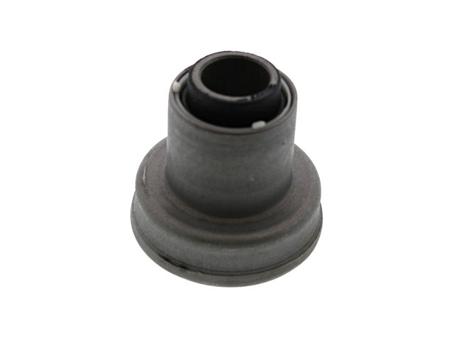 Control Arm Bushing