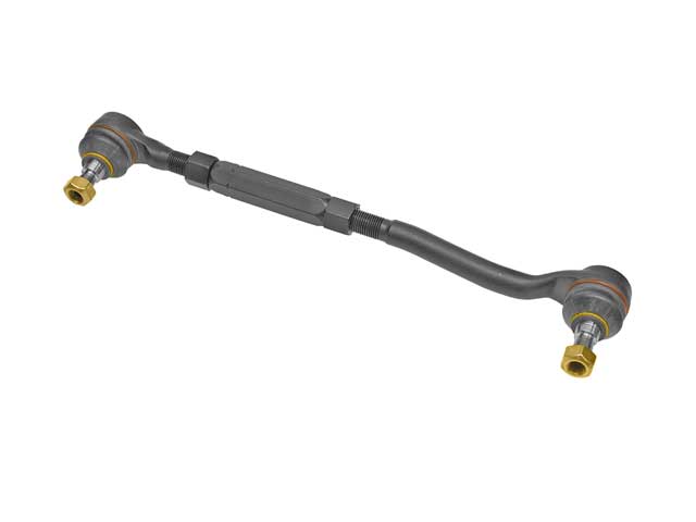 Tie Rod Assembly