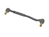 Tie Rod Assembly