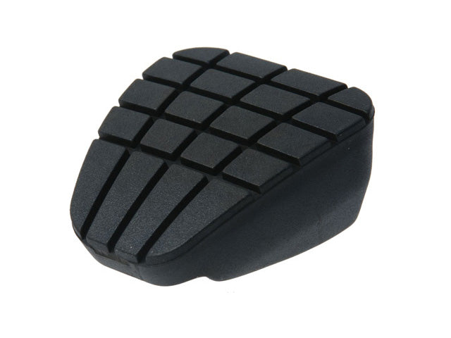 Pedal Pad