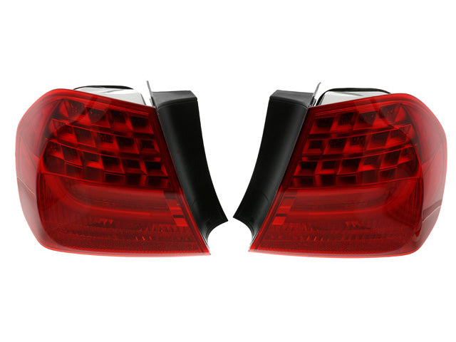 Taillight Set