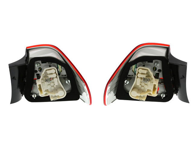 Taillight Set