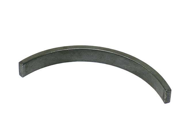 Brake Band