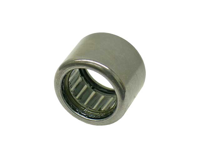 Needle Bearing