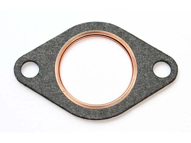 Exhaust Manifold Gasket